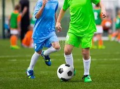 成功归化,恒大队罗伯,萧荣获中国,金宝博188bet体育官网,Bet188,Sports,足球直播,篮球赛事,体育高清,NBA直播