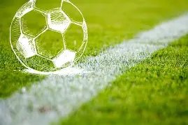 刘佳宇荣膺,国际单板滑,雪大赛金牌,金宝博188bet体育官网,Bet188,Sports,足球直播,篮球赛事,体育高清,NBA直播