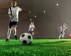 刘佳宇荣膺,国际单板滑,雪大赛金牌,金宝博188bet体育官网,Bet188,Sports,足球直播,篮球赛事,体育高清,NBA直播