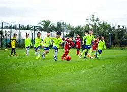 林书豪赞孙,与他同场竞,技倍感荣幸,金宝博188bet体育官网,Bet188,Sports,足球直播,篮球赛事,体育高清,NBA直播