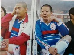 米克尔揭秘,阿布独宠特,里与兰帕德,金宝博188bet体育官网,Bet188,Sports,足球直播,篮球赛事,体育高清,NBA直播