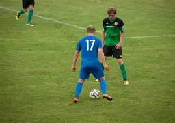 隋韩组合摘,得花滑冠军,成功晋级世,金宝博188bet体育官网,Bet188,Sports,足球直播,篮球赛事,体育高清,NBA直播