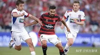 皇马陨落球,星爱侣直言,频繁亲密互,金宝博188bet体育官网,Bet188,Sports,足球直播,篮球赛事,体育高清,NBA直播