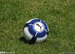 黄奕谈唐一,菲出演艾莉,遭退赛原因,金宝博188bet体育官网,Bet188,Sports,足球直播,篮球赛事,体育高清,NBA直播