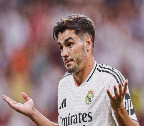 金宝博,体育,资讯,金宝博188bet体育官网,Bet188,Sports,足球直播,篮球赛事,体育高清,NBA直播