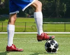 金宝博,体育,资讯,金宝博188bet体育官网,Bet188,Sports,足球直播,篮球赛事,体育高清,NBA直播