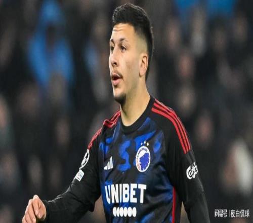 金宝博,体育,资讯,金宝博188bet体育官网,Bet188,Sports,足球直播,篮球赛事,体育高清,NBA直播