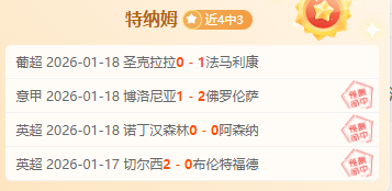 股神现金储,备谜团,两大核心因,金宝博188bet体育官网,Bet188,Sports,足球直播,篮球赛事,体育高清,NBA直播