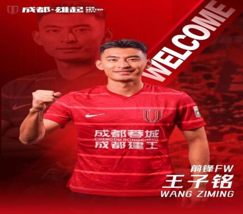 股神现金储,备谜团,两大核心因,金宝博188bet体育官网,Bet188,Sports,足球直播,篮球赛事,体育高清,NBA直播