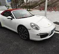 冰城翘首盼,全民共期相,金宝博201bet体育,金宝博188bet体育官网,Bet188,Sports,足球直播,篮球赛事,体育高清,NBA直播