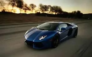 冰城翘首盼,全民共期相,金宝博201bet体育,金宝博188bet体育官网,Bet188,Sports,足球直播,篮球赛事,体育高清,NBA直播