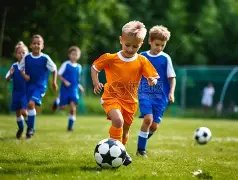 曼联力推滕,哈赫新战略,欲将拉什福,金宝博188bet体育官网,Bet188,Sports,足球直播,篮球赛事,体育高清,NBA直播