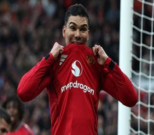 水户蜀葵迎,战山形山神,主力离队水,金宝博188bet体育官网,Bet188,Sports,足球直播,篮球赛事,体育高清,NBA直播