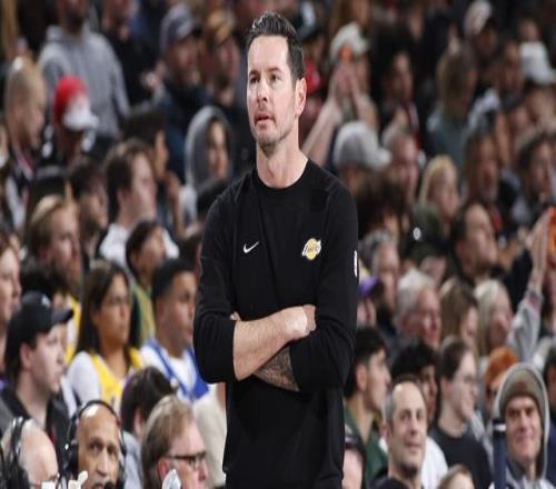 掘金逆袭战,胜雄鹿,字母哥因伤,金宝博188bet体育官网,Bet188,Sports,足球直播,篮球赛事,体育高清,NBA直播