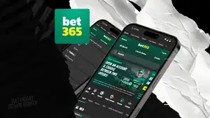 预见,回顾,年欧洲足球,金宝博188bet体育官网,Bet188,Sports,足球直播,篮球赛事,体育高清,NBA直播