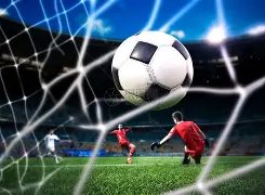 足協重磅人,事调整,核心部门三,金宝博188bet体育官网,Bet188,Sports,足球直播,篮球赛事,体育高清,NBA直播