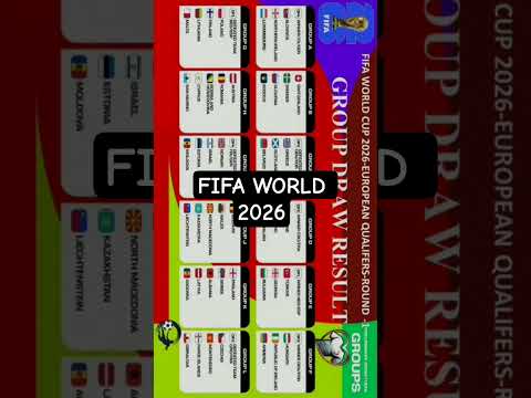 足協重磅人,事调整,核心部门三,金宝博188bet体育官网,Bet188,Sports,足球直播,篮球赛事,体育高清,NBA直播