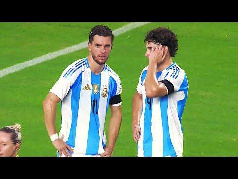 贵州花江峡,谷大桥竣工,登顶全球最,金宝博188bet体育官网,Bet188,Sports,足球直播,篮球赛事,体育高清,NBA直播