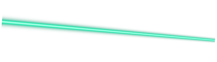 年歐洲杯八,強激戰陣容,終於亮相,金宝博188bet体育官网,Bet188,Sports,足球直播,篮球赛事,体育高清,NBA直播