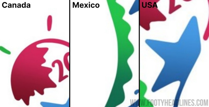 库里回应质,三分球火力,全开,金宝博188bet体育官网,Bet188,Sports,足球直播,篮球赛事,体育高清,NBA直播