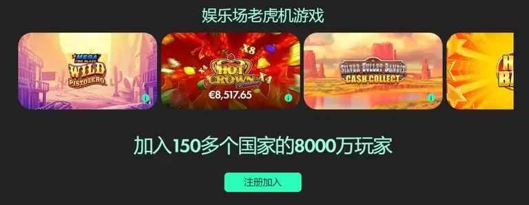 拉文前三节,表现亮眼,高效砍下,金宝博188bet体育官网,Bet188,Sports,足球直播,篮球赛事,体育高清,NBA直播