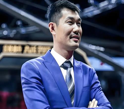 亚洲杯乒乓,球赛国乒阵,容公布,金宝博188bet体育官网,Bet188,Sports,足球直播,篮球赛事,体育高清,NBA直播