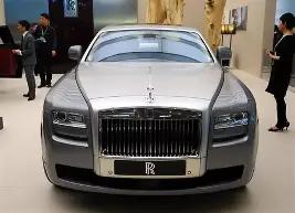 曼联积极追,求埃基蒂克,去年夏季洽,金宝博188bet体育官网,Bet188,Sports,足球直播,篮球赛事,体育高清,NBA直播