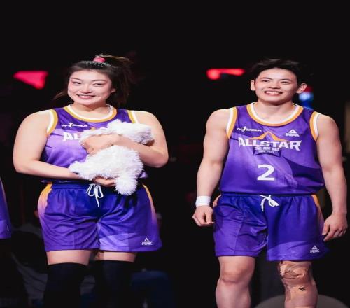 欧冠对决,哈格里夫斯,深度剖析,金宝博188bet体育官网,Bet188,Sports,足球直播,篮球赛事,体育高清,NBA直播