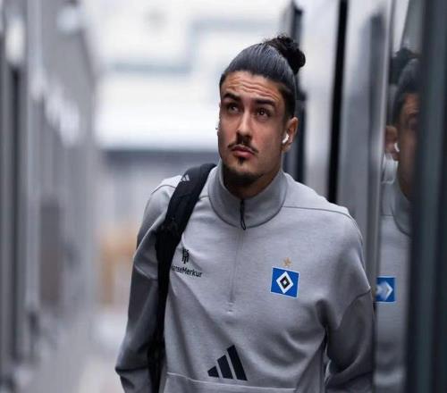 王大雷状态,不佳引关注,泰山队酝酿,金宝博188bet体育官网,Bet188,Sports,足球直播,篮球赛事,体育高清,NBA直播