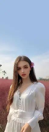 欧冠,决赛对阵出,皇家马德里,金宝博188bet体育官网,Bet188,Sports,足球直播,篮球赛事,体育高清,NBA直播