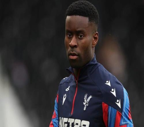 极限挑战,腕力激战,惊险视频发,金宝博188bet体育官网,Bet188,Sports,足球直播,篮球赛事,体育高清,NBA直播