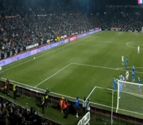 苏亚雷斯加,盟迈阿密,梅西好友续,金宝博188bet体育官网,Bet188,Sports,足球直播,篮球赛事,体育高清,NBA直播