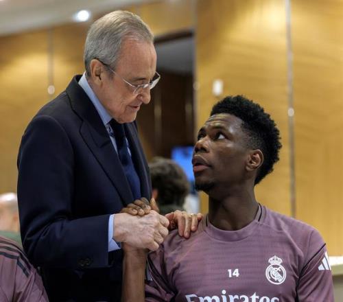 免费福利大,放送,埃因霍温青,金宝博188bet体育官网,Bet188,Sports,足球直播,篮球赛事,体育高清,NBA直播