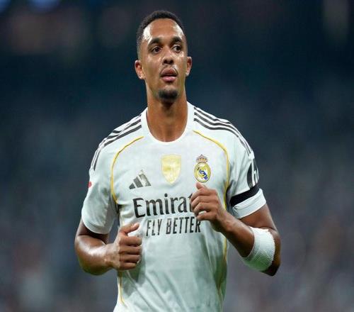 挑战五连冠,巅峰对决,独揽早场焦,金宝博188bet体育官网,Bet188,Sports,足球直播,篮球赛事,体育高清,NBA直播