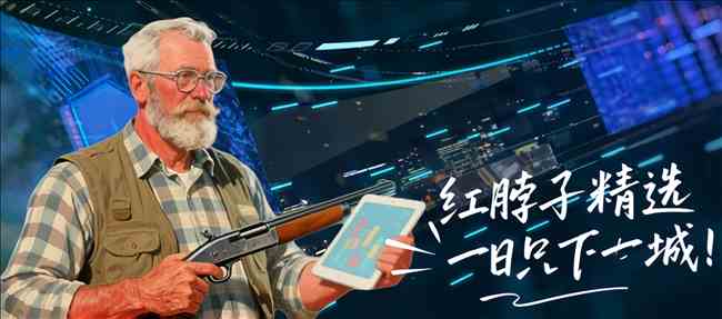 挑战五连冠,巅峰对决,独揽早场焦,金宝博188bet体育官网,Bet188,Sports,足球直播,篮球赛事,体育高清,NBA直播