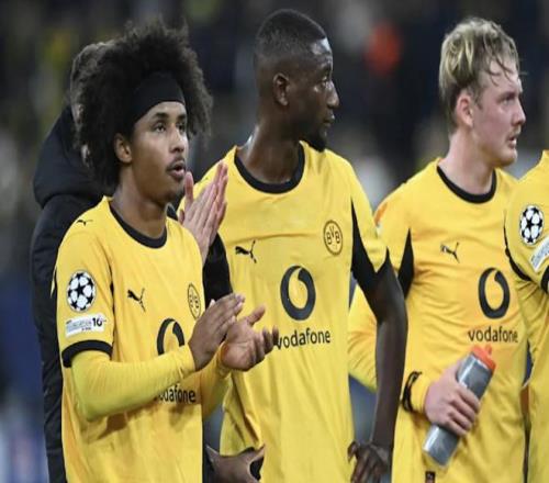 大乐透期号,专家质合分,析推荐,金宝博188bet体育官网,Bet188,Sports,足球直播,篮球赛事,体育高清,NBA直播