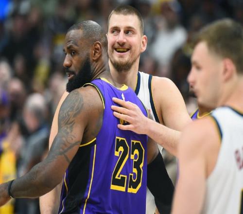 今日大乐透,期号专家推,质合分析前,金宝博188bet体育官网,Bet188,Sports,足球直播,篮球赛事,体育高清,NBA直播