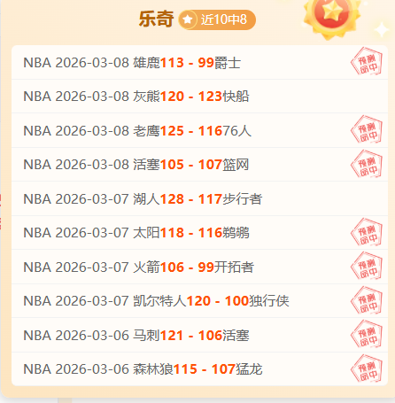 全员齐心,共抗淘汰压,携手攻坚破,金宝博188bet体育官网,Bet188,Sports,足球直播,篮球赛事,体育高清,NBA直播