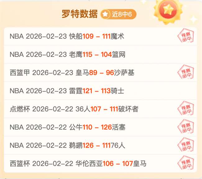 岁纽卡斯尔,铁杆球迷,临终前渴望,金宝博188bet体育官网,Bet188,Sports,足球直播,篮球赛事,体育高清,NBA直播