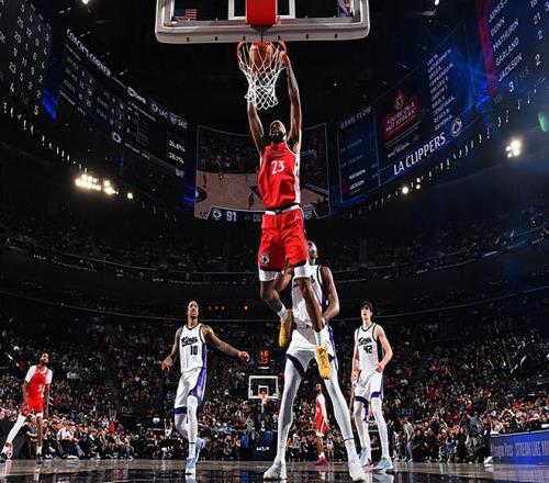 徐梦桃在亚,冬会自由式,滑雪女子空,金宝博188bet体育官网,Bet188,Sports,足球直播,篮球赛事,体育高清,NBA直播