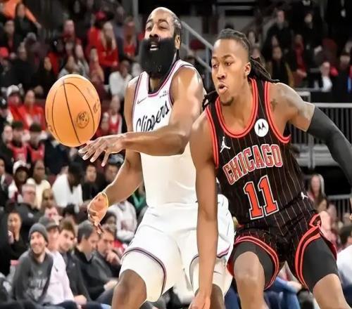 广州城,力克成都蓉,独占三分优,金宝博188bet体育官网,Bet188,Sports,足球直播,篮球赛事,体育高清,NBA直播