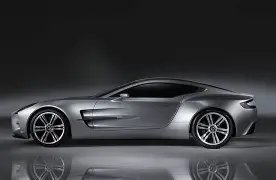 日本篮球传,岁田卧勇太,长发风采不,金宝博188bet体育官网,Bet188,Sports,足球直播,篮球赛事,体育高清,NBA直播