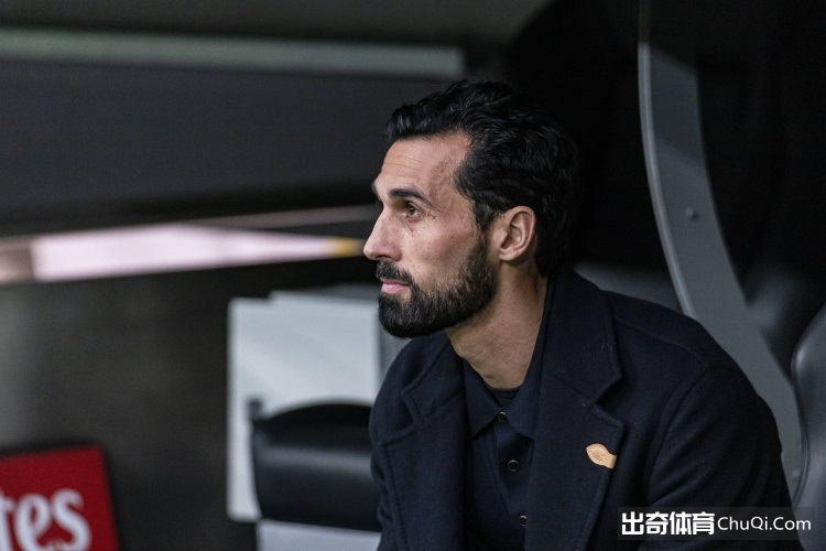 伊万淡定迎,月国足重要,较量,金宝博188bet体育官网,Bet188,Sports,足球直播,篮球赛事,体育高清,NBA直播