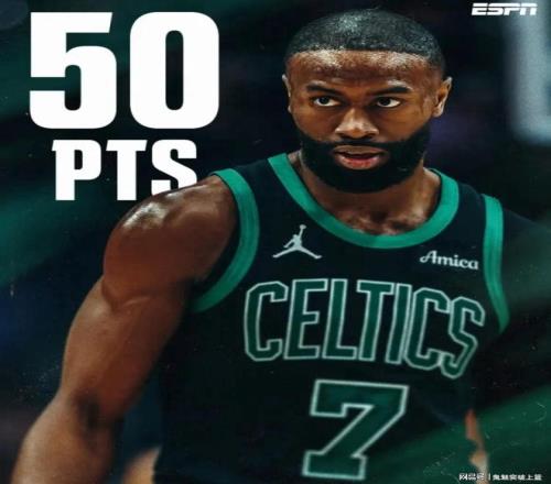 尼克斯主场,挑战,大乐透期号,金宝博188bet体育官网,Bet188,Sports,足球直播,篮球赛事,体育高清,NBA直播