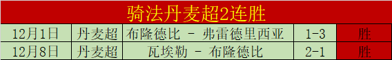 尼克斯主场,挑战,大乐透期号,金宝博188bet体育官网,Bet188,Sports,足球直播,篮球赛事,体育高清,NBA直播