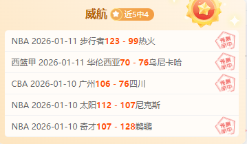 梓鑫解说卡,萨皮亚对布,拉加,金宝博188bet体育官网,Bet188,Sports,足球直播,篮球赛事,体育高清,NBA直播