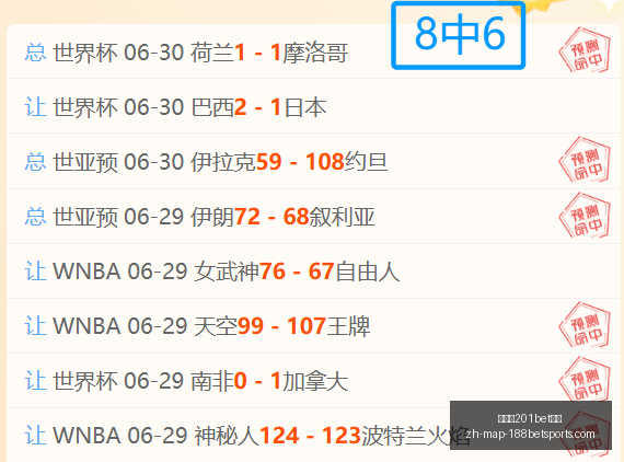 金宝博,体育金宝博,体育官网数,金宝博201体育官网,金宝博201体育直播,金宝博201体育娱乐,金宝博201体育入口,金宝博201体育下载