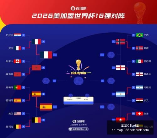 金宝博,体育金宝博,体育官网突,金宝博201体育官网,金宝博201体育直播,金宝博201体育娱乐,金宝博201体育入口,金宝博201体育下载