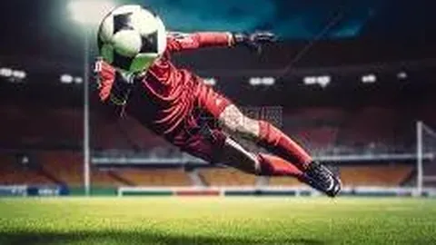 陈雨菲羽毛球赛轻松击败吴堇溦，成功挺进女单八强