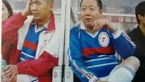 米克尔揭秘：阿布独宠特里与兰帕德，度假豪华游艇尽享尊贵时光